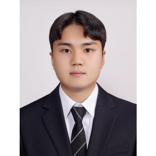이현승