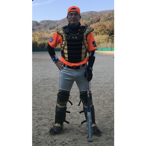 임채민