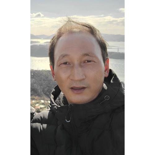 이만수