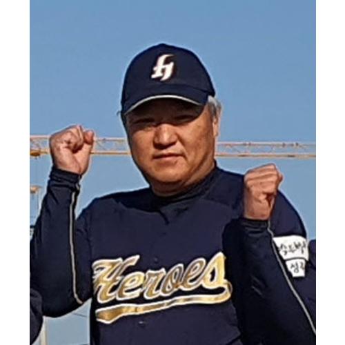 이종상