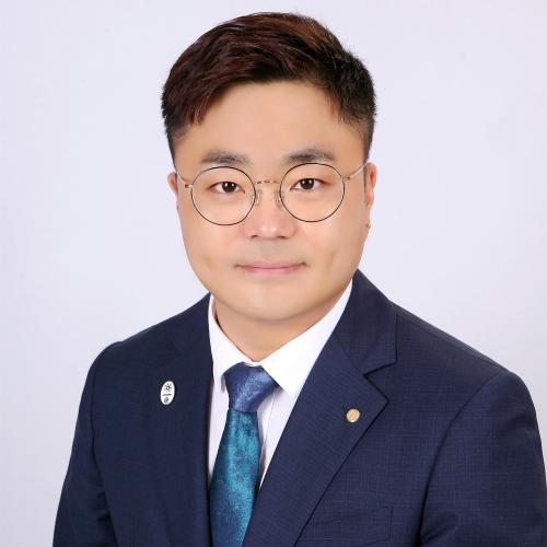 이현수