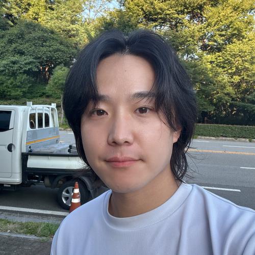 박세영