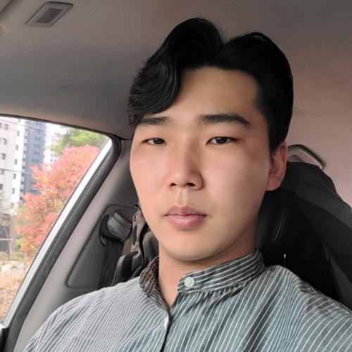조성욱