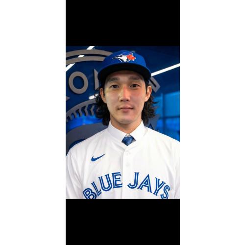 문서준