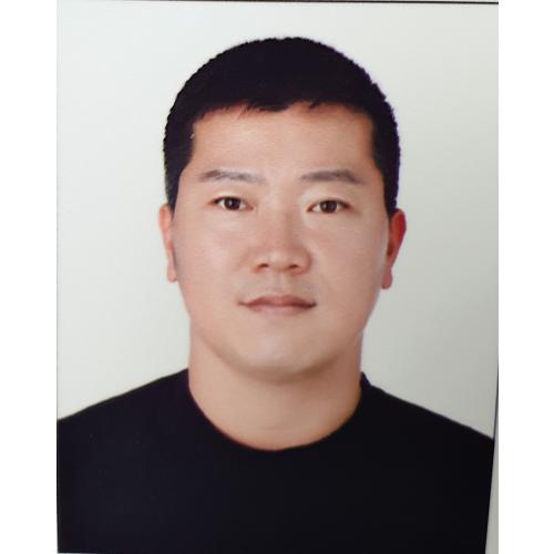 최규민
