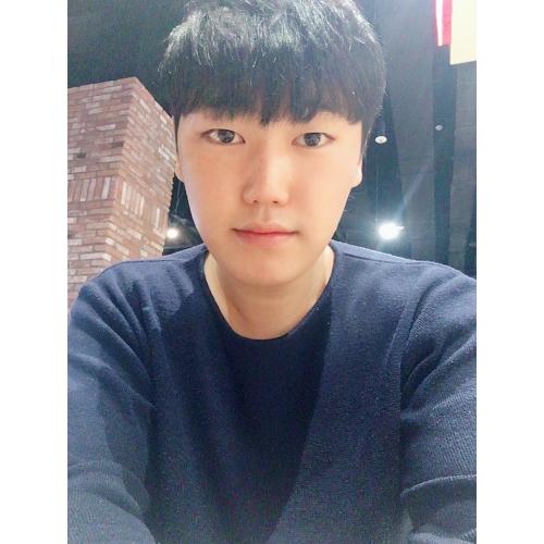 박종민