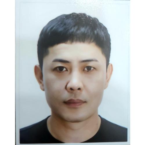 이광열